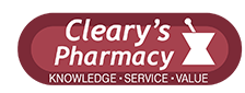 Cleary's Pharmacy Skibbereen